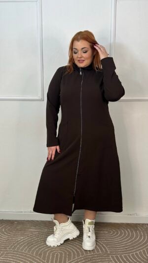 City Dress ( 2610262)