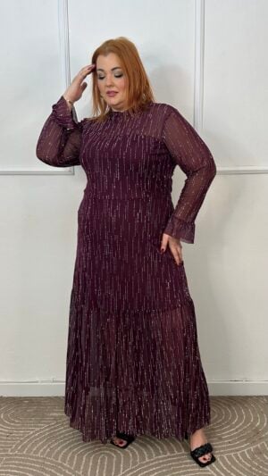 Paola Dress (2610265)